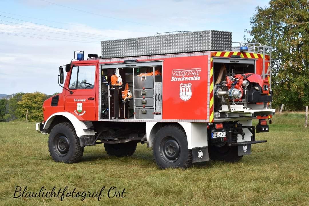 GWLogistik2