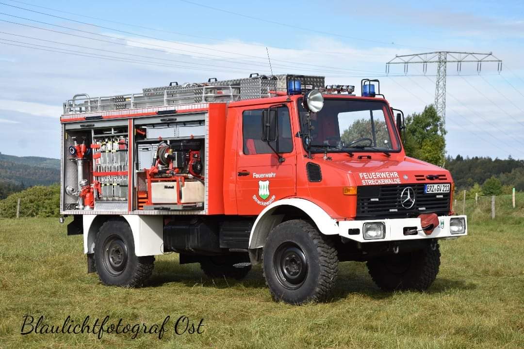 GWLogistik1