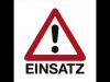 Einsatz